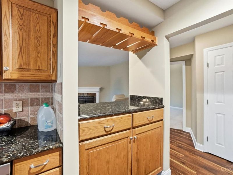 11143 Jardin Place, Blue Ash, OH 45241 Photo 22