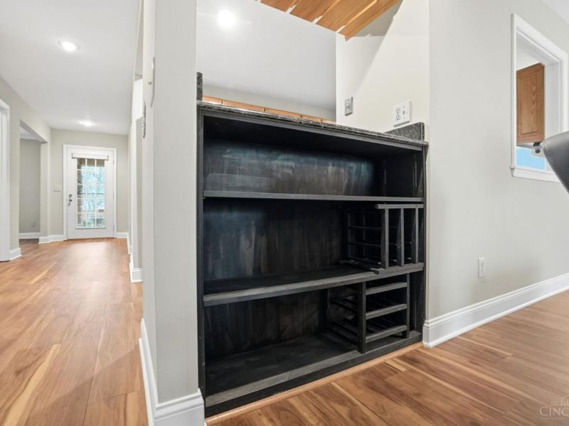 11143 Jardin Place, Blue Ash, OH 45241 Photo 23