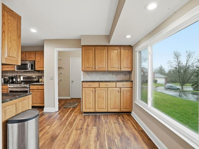 11143 Jardin Place, Blue Ash, OH 45241 Photo 24