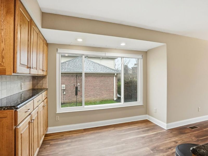 11143 Jardin Place, Blue Ash, OH 45241 Photo 25