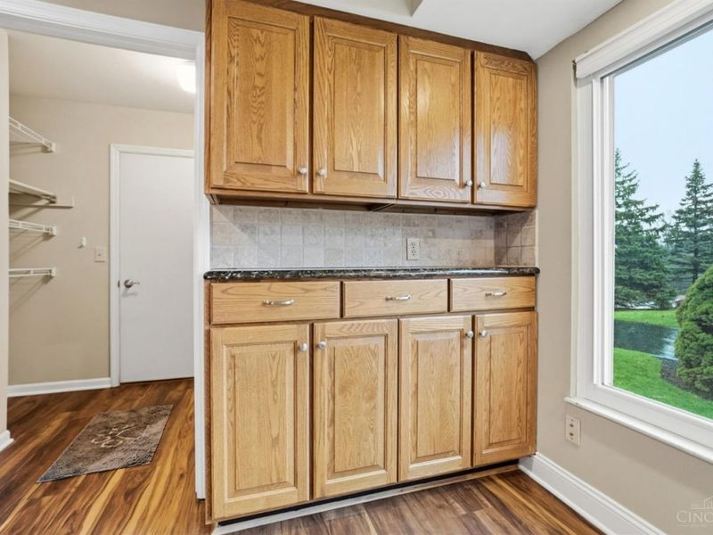 11143 Jardin Place, Blue Ash, OH 45241 Photo 26