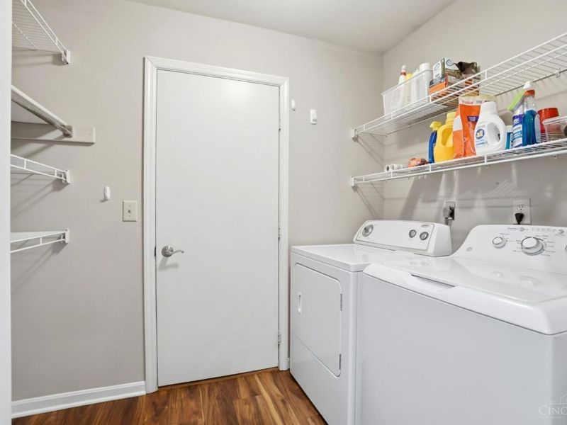 11143 Jardin Place, Blue Ash, OH 45241 Photo 27