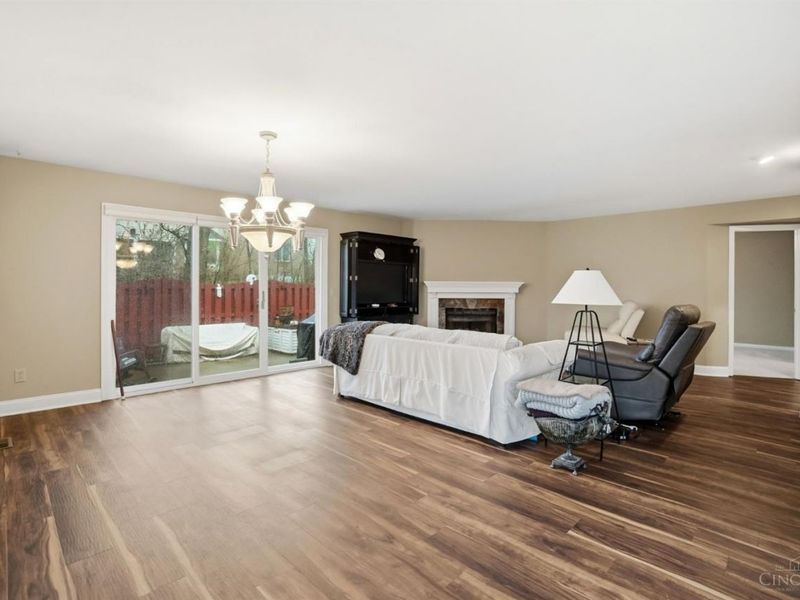 11143 Jardin Place, Blue Ash, OH 45241 Photo 28