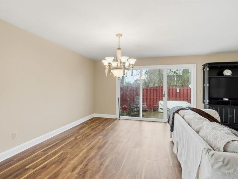 11143 Jardin Place, Blue Ash, OH 45241 Photo 29