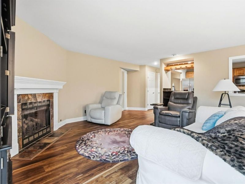 11143 Jardin Place, Blue Ash, OH 45241 Photo 31