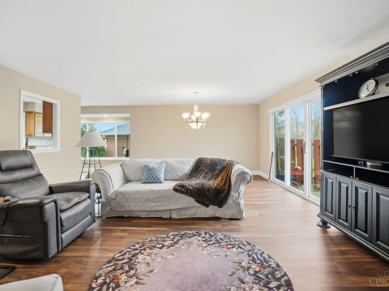 11143 Jardin Place, Blue Ash, OH 45241 Photo 32