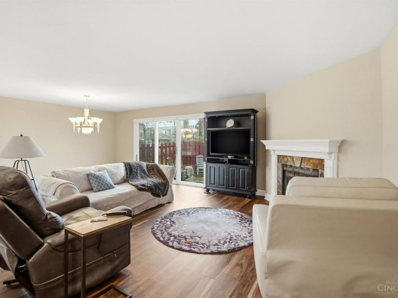 11143 Jardin Place, Blue Ash, OH 45241 Photo 33