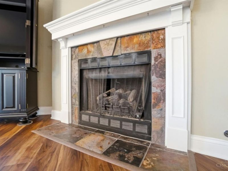 11143 Jardin Place, Blue Ash, OH 45241 Photo 34