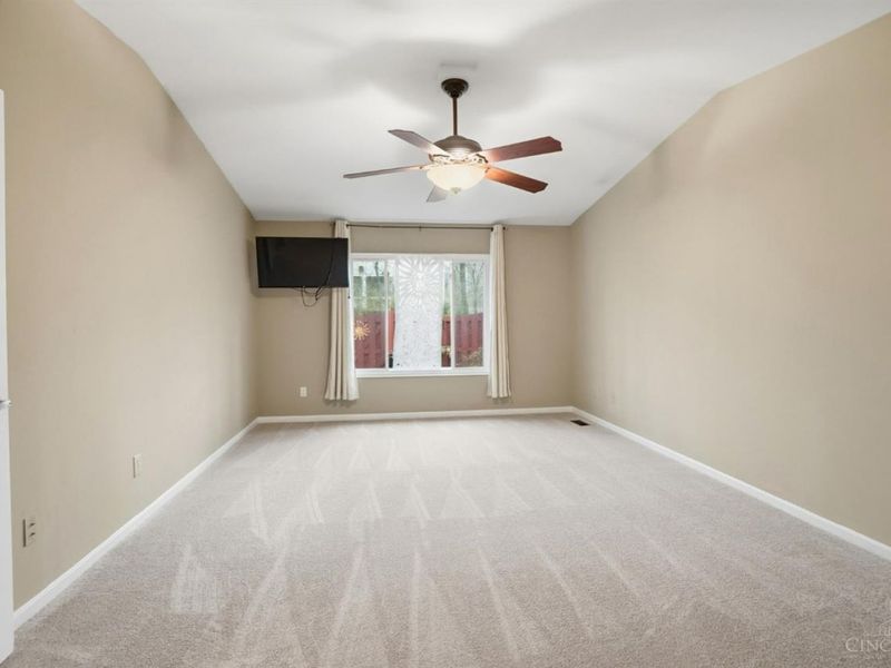 11143 Jardin Place, Blue Ash, OH 45241 Photo 35