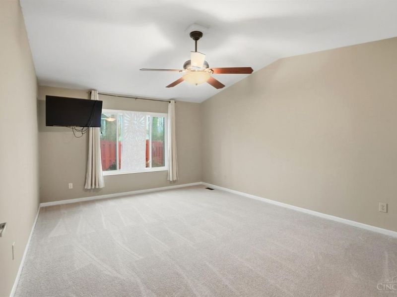 11143 Jardin Place, Blue Ash, OH 45241 Photo 36