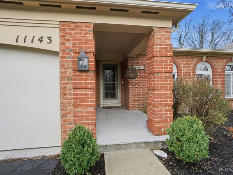 11143 Jardin Place, Blue Ash, OH 45241 Photo 4