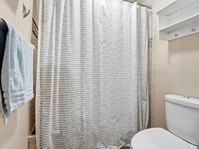 11143 Jardin Place, Blue Ash, OH 45241 Photo 41