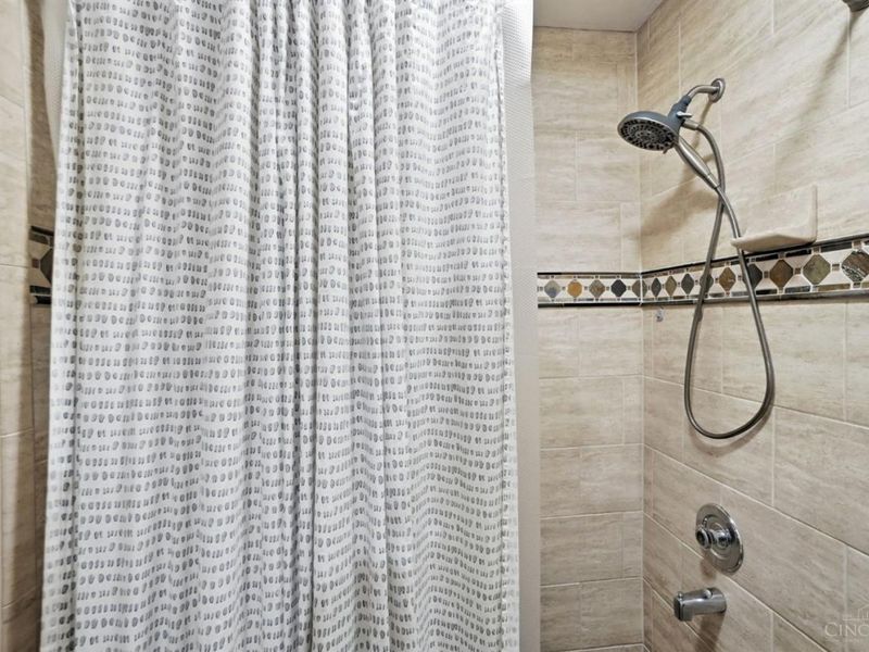 11143 Jardin Place, Blue Ash, OH 45241 Photo 42