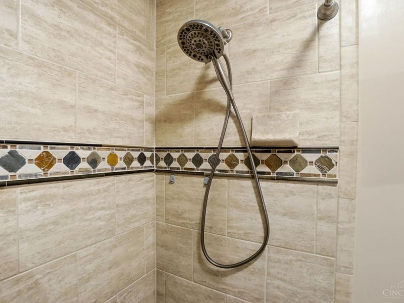 11143 Jardin Place, Blue Ash, OH 45241 Photo 43