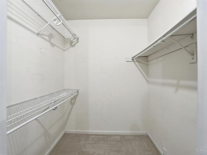 11143 Jardin Place, Blue Ash, OH 45241 Photo 44