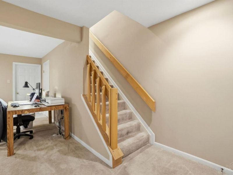 11143 Jardin Place, Blue Ash, OH 45241 Photo 45