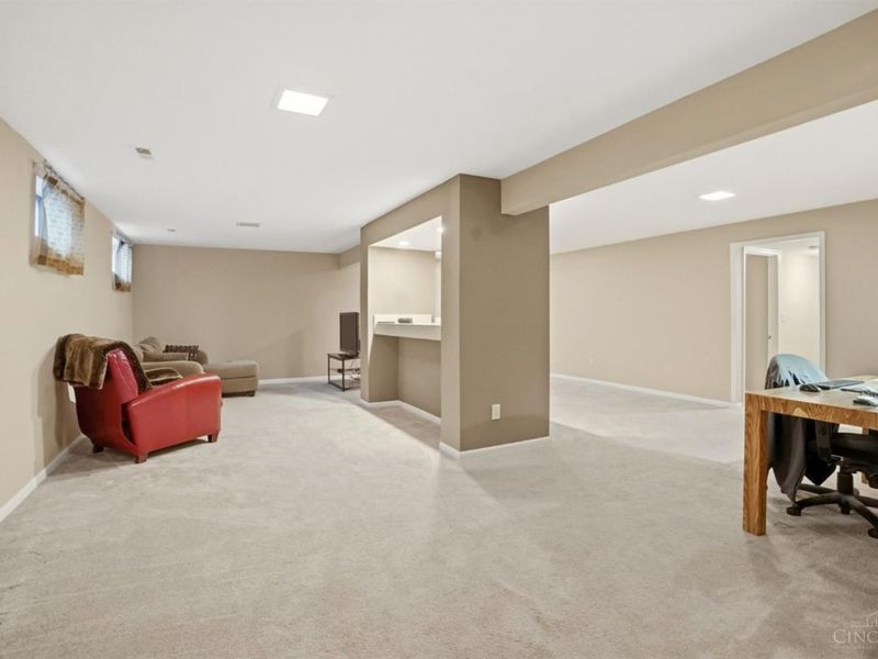 11143 Jardin Place, Blue Ash, OH 45241 Photo 46