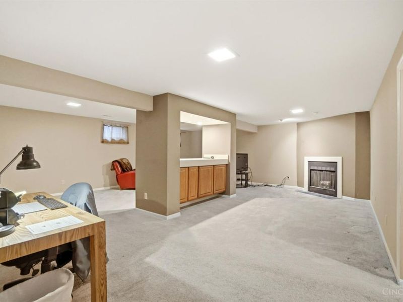 11143 Jardin Place, Blue Ash, OH 45241 Photo 47