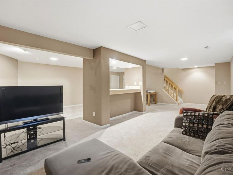 11143 Jardin Place, Blue Ash, OH 45241 Photo 48