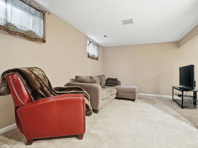 11143 Jardin Place, Blue Ash, OH 45241 Photo 49