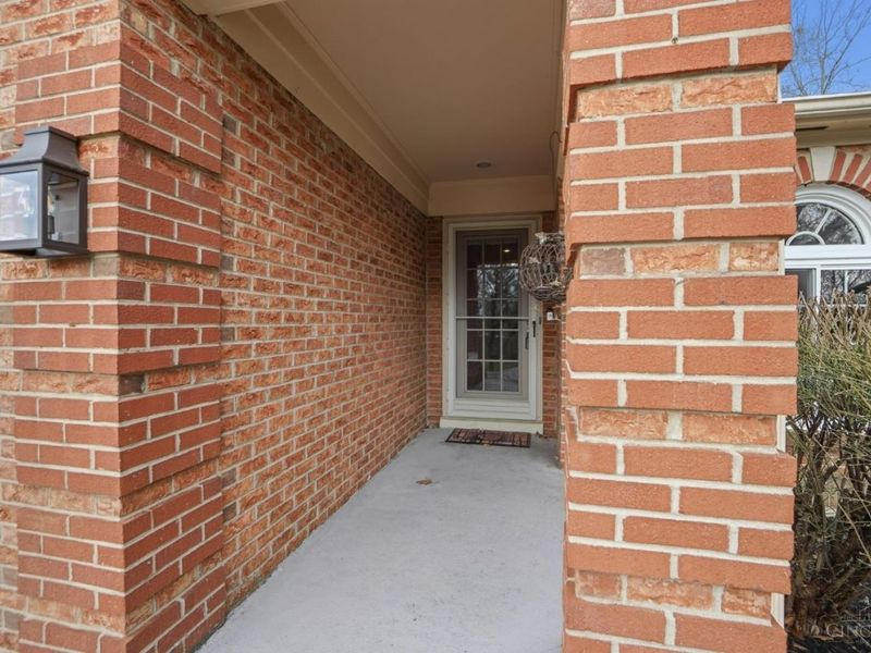 11143 Jardin Place, Blue Ash, OH 45241 Photo 5