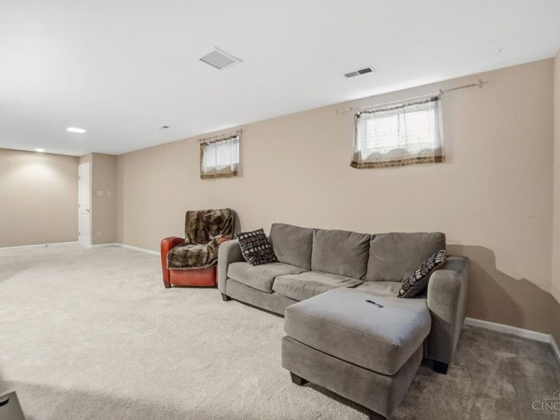 11143 Jardin Place, Blue Ash, OH 45241 Photo 50