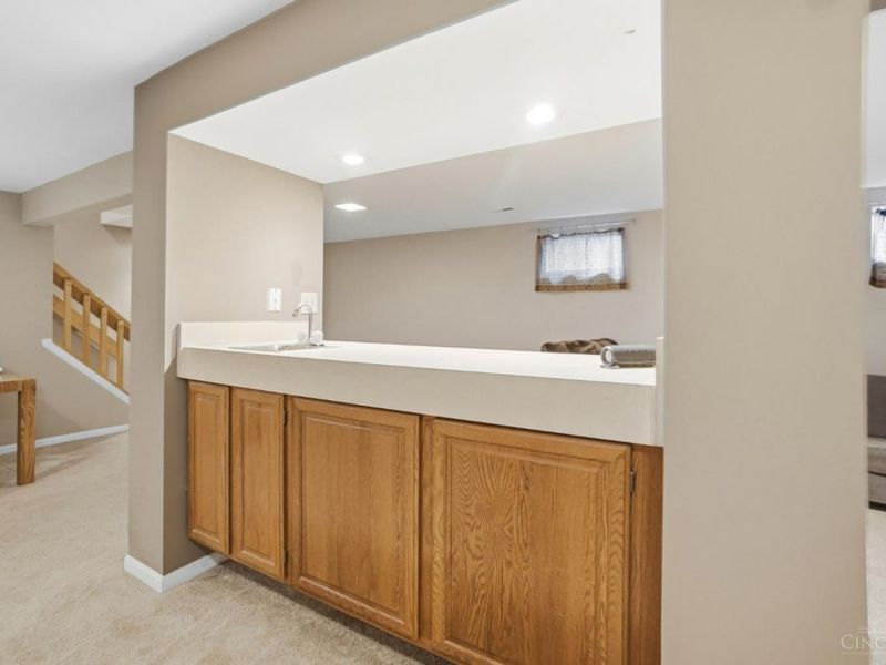 11143 Jardin Place, Blue Ash, OH 45241 Photo 51