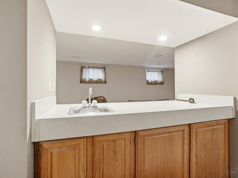 11143 Jardin Place, Blue Ash, OH 45241 Photo 52