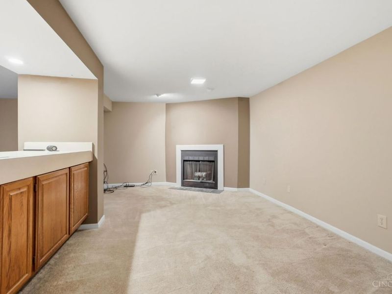 11143 Jardin Place, Blue Ash, OH 45241 Photo 53