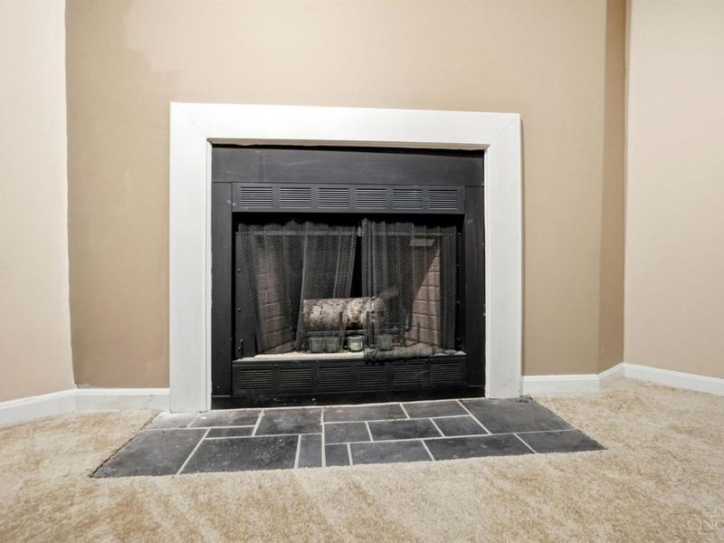 11143 Jardin Place, Blue Ash, OH 45241 Photo 55