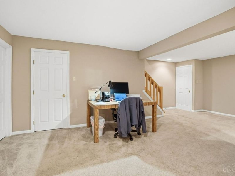 11143 Jardin Place, Blue Ash, OH 45241 Photo 56