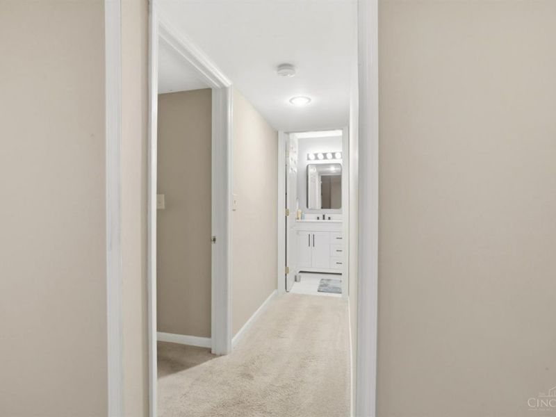 11143 Jardin Place, Blue Ash, OH 45241 Photo 57