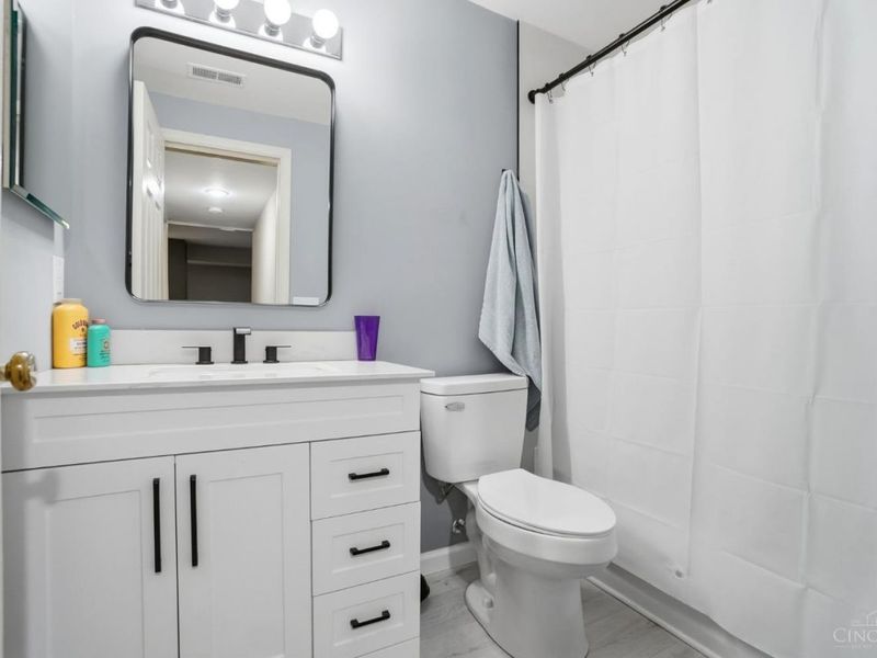 11143 Jardin Place, Blue Ash, OH 45241 Photo 58