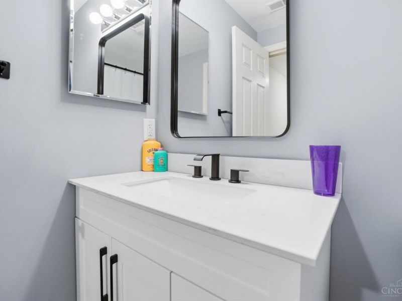 11143 Jardin Place, Blue Ash, OH 45241 Photo 59