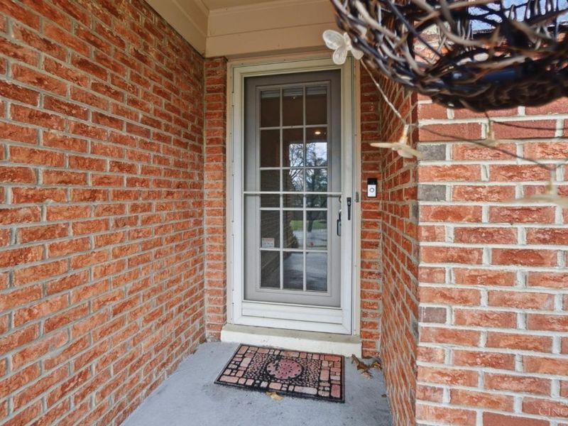 11143 Jardin Place, Blue Ash, OH 45241 Photo 6