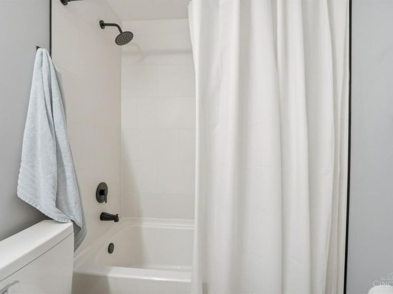 11143 Jardin Place, Blue Ash, OH 45241 Photo 60