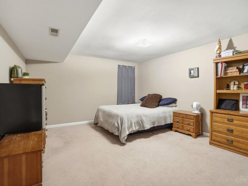 11143 Jardin Place, Blue Ash, OH 45241 Photo 61