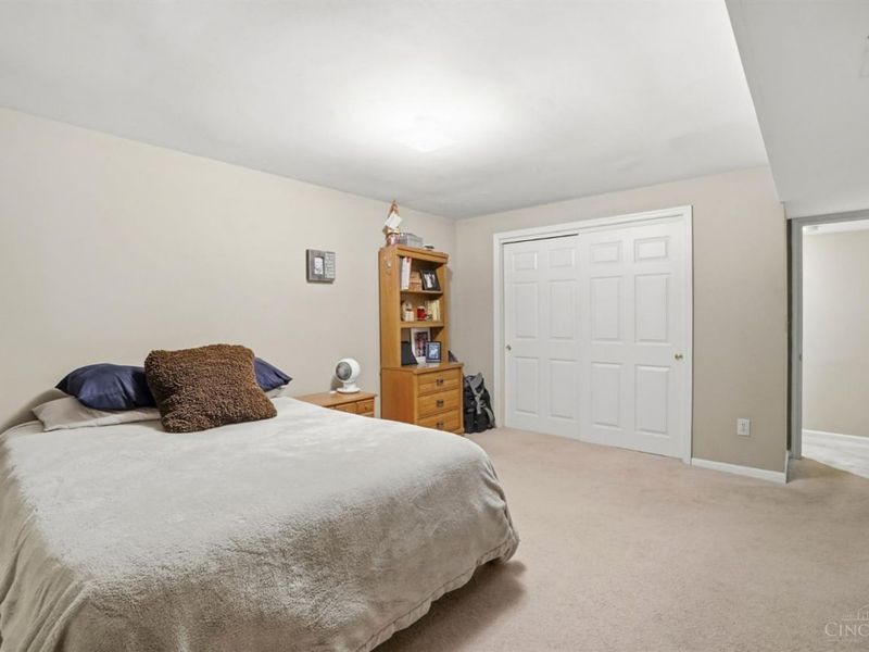 11143 Jardin Place, Blue Ash, OH 45241 Photo 62