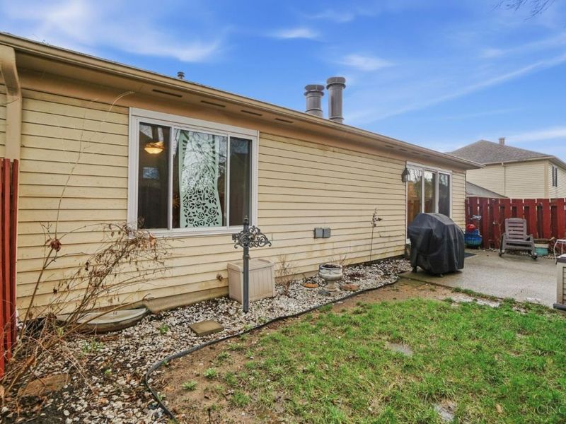 11143 Jardin Place, Blue Ash, OH 45241 Photo 63