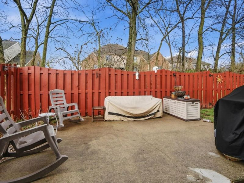 11143 Jardin Place, Blue Ash, OH 45241 Photo 64