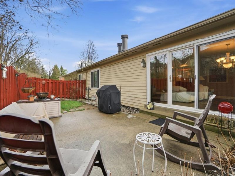 11143 Jardin Place, Blue Ash, OH 45241 Photo 66