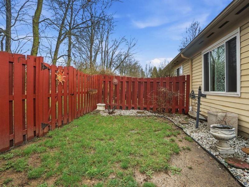 11143 Jardin Place, Blue Ash, OH 45241 Photo 67