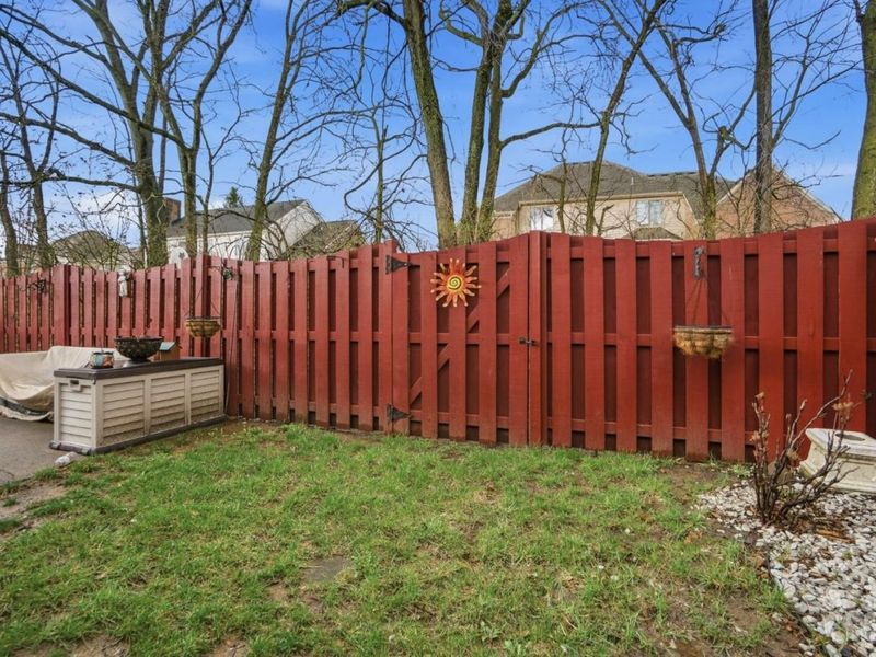 11143 Jardin Place, Blue Ash, OH 45241 Photo 68