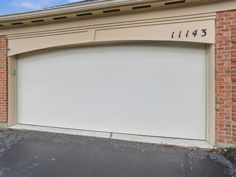 11143 Jardin Place, Blue Ash, OH 45241 Photo 69