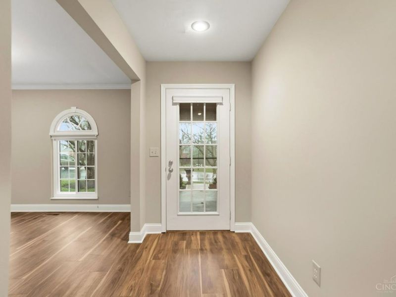 11143 Jardin Place, Blue Ash, OH 45241 Photo 7