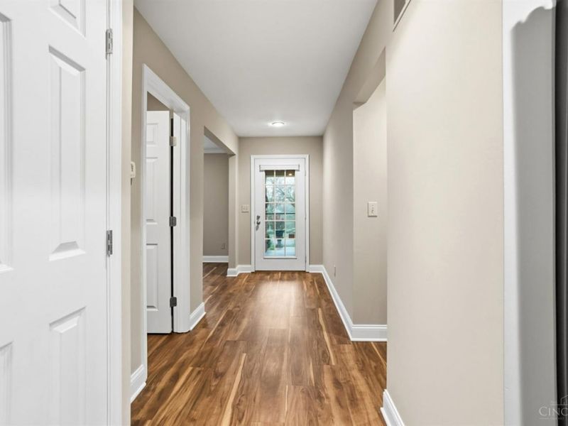 11143 Jardin Place, Blue Ash, OH 45241 Photo 8