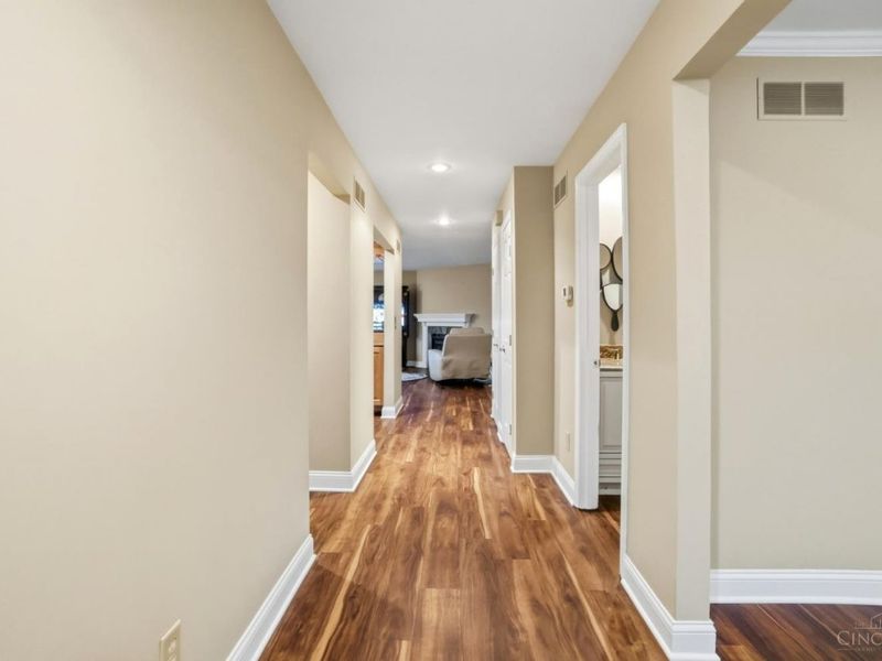 11143 Jardin Place, Blue Ash, OH 45241 Photo 9