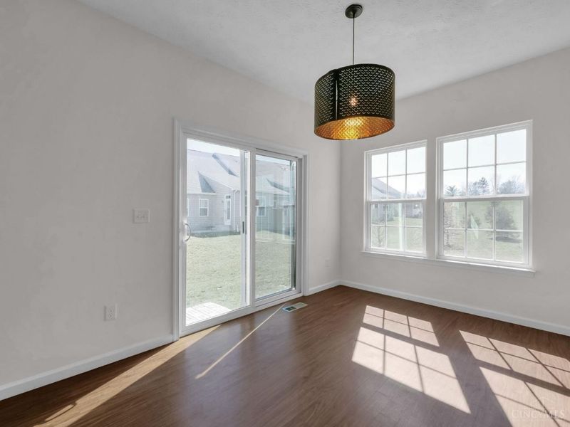 3301 Crescent Falls Way, Deerfield Twp., OH 45039 Photo 10