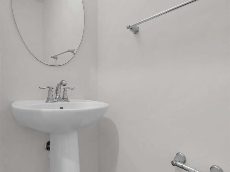 3301 Crescent Falls Way, Deerfield Twp., OH 45039 Photo 11