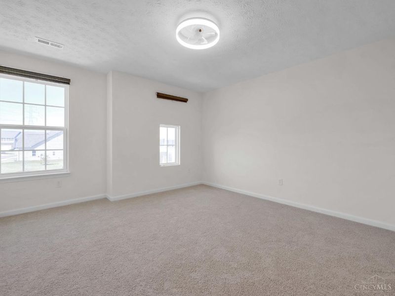 3301 Crescent Falls Way, Deerfield Twp., OH 45039 Photo 13